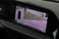 Audi SQ5 3.0 TFSI Massage l Standkachel l Luchtvering l 21' Zwart - thumbnail 20