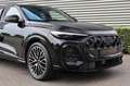 Audi SQ5 3.0 TFSI Massage l Standkachel l Luchtvering l 21' Zwart - thumbnail 2