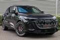 Audi SQ5 3.0 TFSI Massage l Standkachel l Luchtvering l 21' Zwart - thumbnail 1