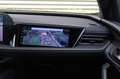 Audi SQ5 3.0 TFSI Massage l Standkachel l Luchtvering l 21' Zwart - thumbnail 19