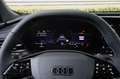 Audi SQ5 3.0 TFSI Massage l Standkachel l Luchtvering l 21' Zwart - thumbnail 34