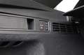 Audi SQ5 3.0 TFSI Massage l Standkachel l Luchtvering l 21' Zwart - thumbnail 27