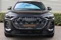 Audi SQ5 3.0 TFSI Massage l Standkachel l Luchtvering l 21' Zwart - thumbnail 31
