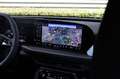 Audi SQ5 3.0 TFSI Massage l Standkachel l Luchtvering l 21' Zwart - thumbnail 16