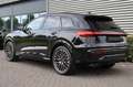 Audi SQ5 3.0 TFSI Massage l Standkachel l Luchtvering l 21' Zwart - thumbnail 50