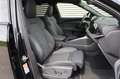 Audi SQ5 3.0 TFSI Massage l Standkachel l Luchtvering l 21' Zwart - thumbnail 13