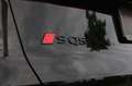 Audi SQ5 3.0 TFSI Massage l Standkachel l Luchtvering l 21' Zwart - thumbnail 10