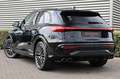 Audi SQ5 3.0 TFSI Massage l Standkachel l Luchtvering l 21' Zwart - thumbnail 7