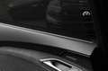 Audi SQ5 3.0 TFSI Massage l Standkachel l Luchtvering l 21' Zwart - thumbnail 48