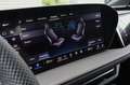 Audi SQ5 3.0 TFSI Massage l Standkachel l Luchtvering l 21' Zwart - thumbnail 43