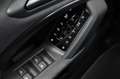 Audi SQ5 3.0 TFSI Massage l Standkachel l Luchtvering l 21' Zwart - thumbnail 17