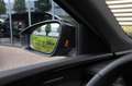 Audi SQ5 3.0 TFSI Massage l Standkachel l Luchtvering l 21' Zwart - thumbnail 41