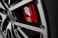 Audi SQ5 3.0 TFSI Massage l Standkachel l Luchtvering l 21' Zwart - thumbnail 5
