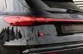 Audi SQ5 3.0 TFSI Massage l Standkachel l Luchtvering l 21' Zwart - thumbnail 9