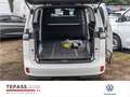 Volkswagen ID. Buzz Cargo Pro NAVI WP ASSISTENZ SHZ Weiß - thumbnail 13