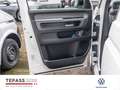 Volkswagen ID. Buzz Cargo Pro NAVI WP ASSISTENZ SHZ Weiß - thumbnail 12