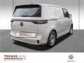 Volkswagen ID. Buzz Cargo Pro NAVI WP ASSISTENZ SHZ Weiß - thumbnail 2
