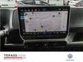 Volkswagen ID. Buzz Cargo Pro NAVI WP ASSISTENZ SHZ Weiß - thumbnail 8