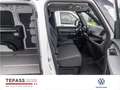 Volkswagen ID. Buzz Cargo Pro NAVI WP ASSISTENZ SHZ Weiß - thumbnail 10