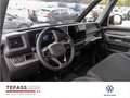 Volkswagen ID. Buzz Cargo Pro NAVI WP ASSISTENZ SHZ Weiß - thumbnail 9