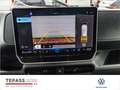 Volkswagen ID. Buzz Cargo Pro NAVI WP ASSISTENZ SHZ Weiß - thumbnail 7