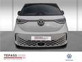 Volkswagen ID. Buzz Cargo Pro NAVI WP ASSISTENZ SHZ Weiß - thumbnail 3