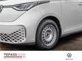 Volkswagen ID. Buzz Cargo Pro NAVI WP ASSISTENZ SHZ Weiß - thumbnail 6