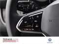 Volkswagen ID. Buzz Cargo Pro NAVI WP ASSISTENZ SHZ Weiß - thumbnail 15