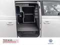 Volkswagen ID. Buzz Cargo Pro NAVI WP ASSISTENZ SHZ Weiß - thumbnail 11