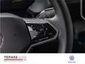 Volkswagen ID. Buzz Cargo Pro NAVI WP ASSISTENZ SHZ Weiß - thumbnail 16