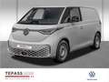 Volkswagen ID. Buzz Cargo Pro NAVI WP ASSISTENZ SHZ Weiß - thumbnail 1