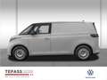 Volkswagen ID. Buzz Cargo Pro NAVI WP ASSISTENZ SHZ Weiß - thumbnail 4