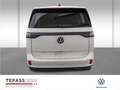 Volkswagen ID. Buzz Cargo Pro NAVI WP ASSISTENZ SHZ Weiß - thumbnail 5