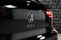Volkswagen Golf 2.0TSI Clubsport |PANO|AUT| Zwart - thumbnail 10