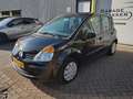 Renault Modus 1.2-16V Dynamique Negro - thumbnail 2