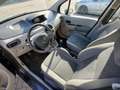 Renault Modus 1.2-16V Dynamique Negro - thumbnail 5