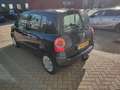 Renault Modus 1.2-16V Dynamique Negro - thumbnail 3