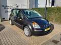 Renault Modus 1.2-16V Dynamique Negro - thumbnail 1