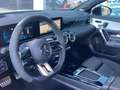 Mercedes-Benz A 45 AMG S 4Matic Street Style Edition - thumbnail 6