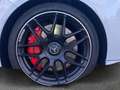 Mercedes-Benz A 45 AMG S 4Matic Street Style Edition - thumbnail 5