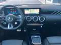 Mercedes-Benz A 45 AMG S 4Matic Street Style Edition - thumbnail 8