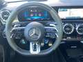 Mercedes-Benz A 45 AMG S 4Matic Street Style Edition - thumbnail 9