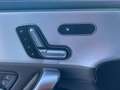 Mercedes-Benz A 45 AMG S 4Matic Street Style Edition - thumbnail 17