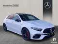 Mercedes-Benz A 45 AMG S 4Matic Street Style Edition - thumbnail 3