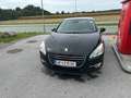 Peugeot 508 155 THP Active Schwarz - thumbnail 1