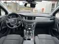 Peugeot 508 155 THP Active Schwarz - thumbnail 5