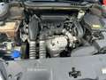 Peugeot 508 155 THP Active Schwarz - thumbnail 8