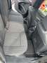 Peugeot 508 155 THP Active Schwarz - thumbnail 6