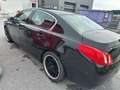 Peugeot 508 155 THP Active Schwarz - thumbnail 3