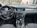 Peugeot 508 155 THP Active Schwarz - thumbnail 4